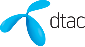 DTAC